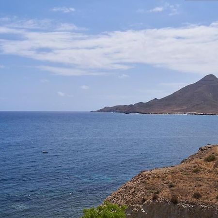Appartamento Mirador De La Isleta La Isleta del Moro Esterno foto